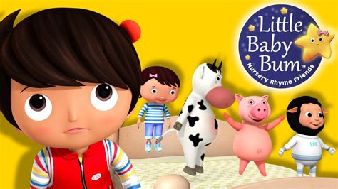 little baby bum|little baby bump videos new.